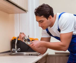About Sewer Line Replacement Patchogue, NY
